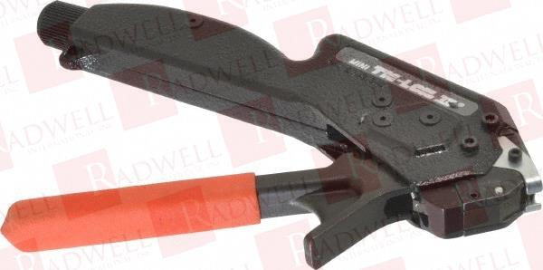 ABB THOMAS & BETTS WTA290