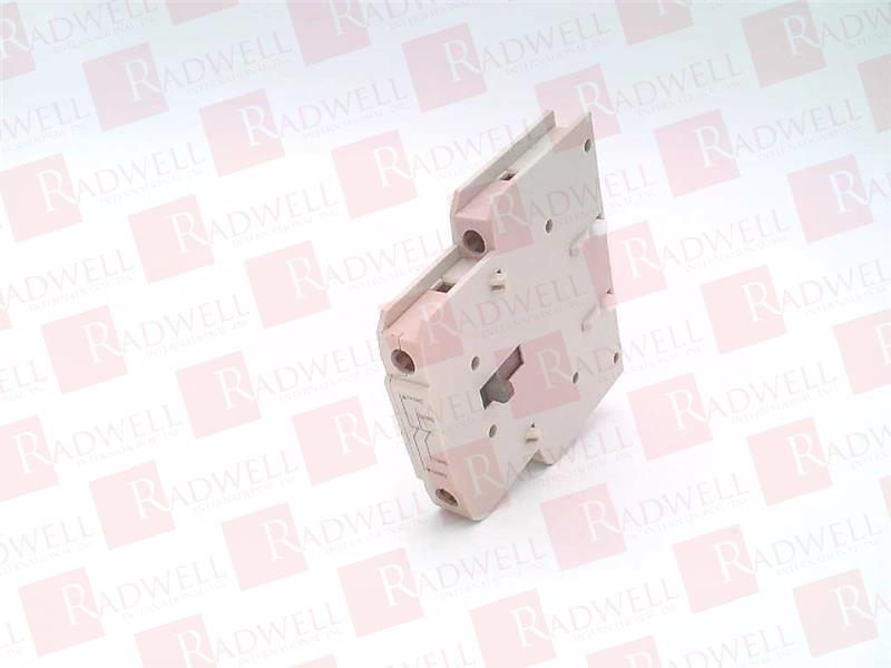 CARLO GAVAZZI GUR02