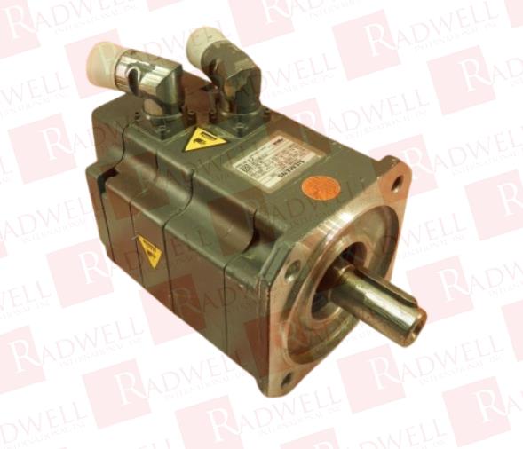 SIEMENS 1FK7060-5AF71-1AA3