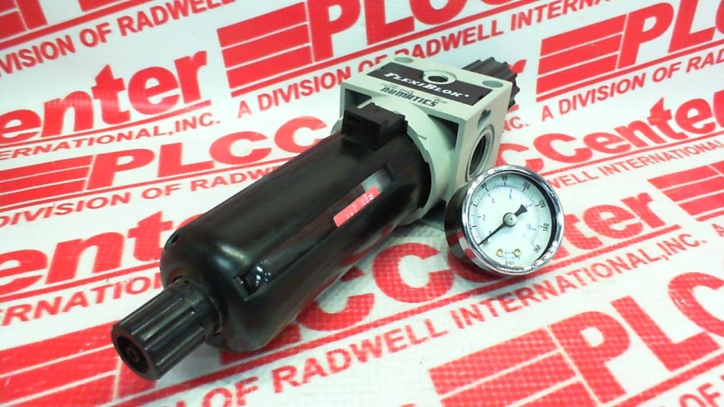 ASCO P22B-04GV