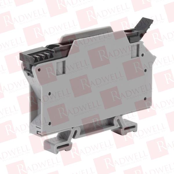 AUTOMATION DIRECT DN-F6MN-EACH