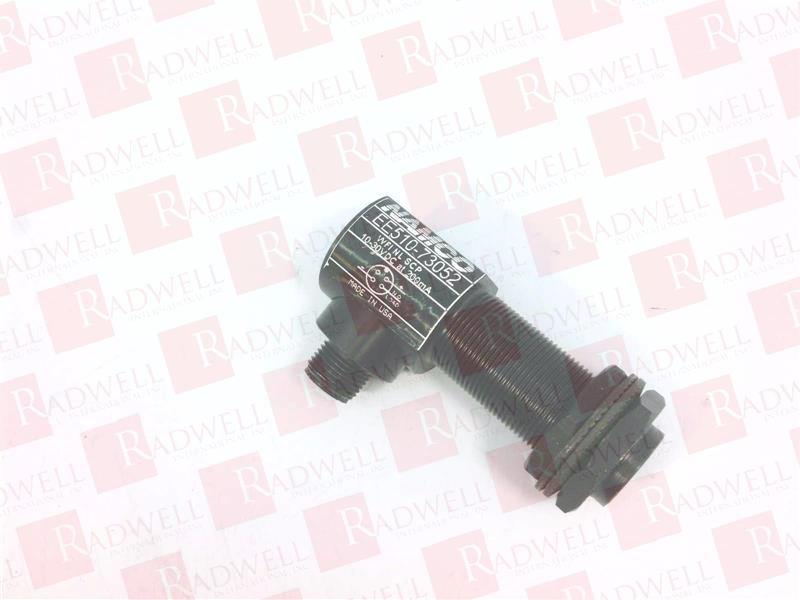 DANAHER CONTROLS EE510-73052