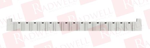 ASEA BROWN BOVERI 1SPE007715F0752