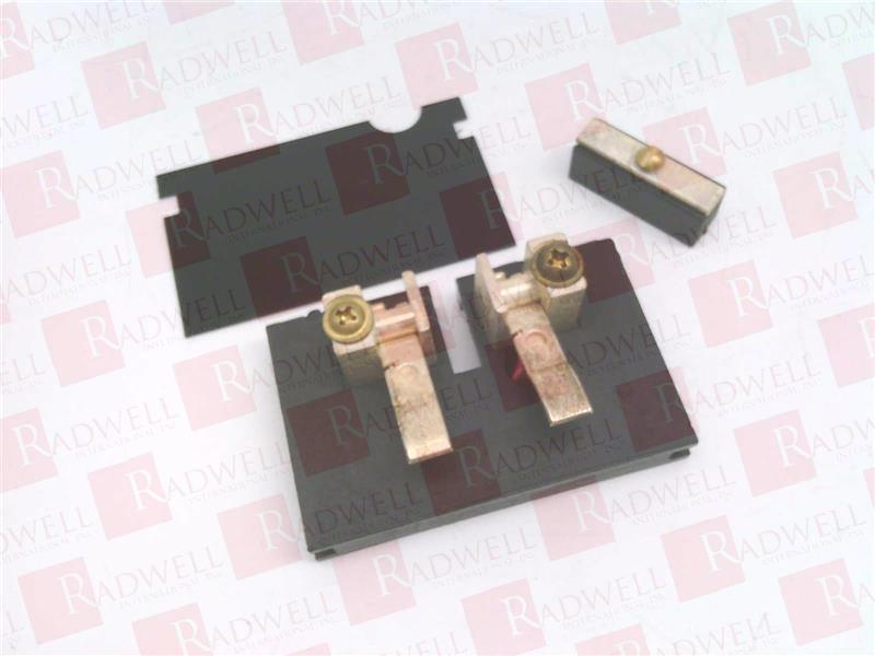 GAL MANUFACTURING INT5-0015N