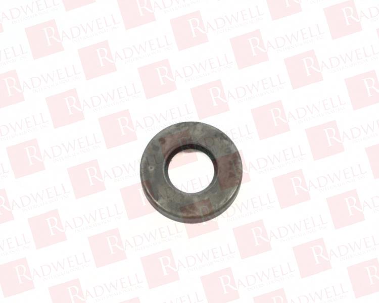 SKF 6330