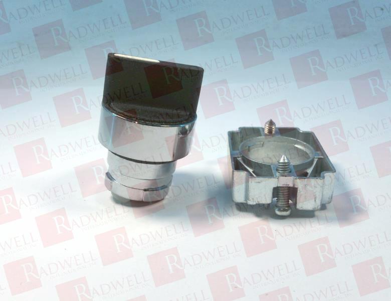 EEC AEG R-3M
