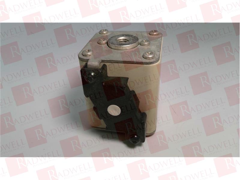 EATON CORPORATION 170M5390