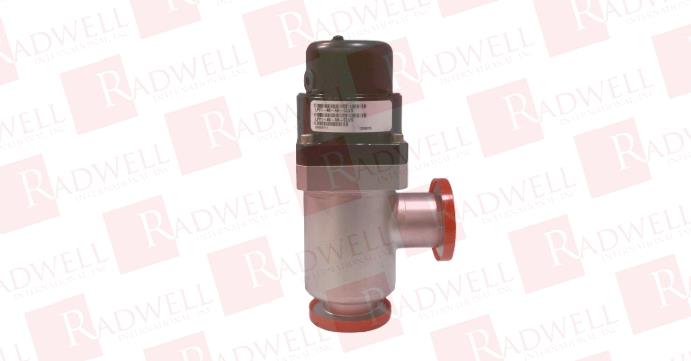 MKS INSTRUMENTS LPV1-40-AK-CLVS