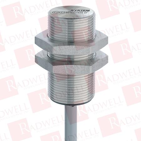 CONTRINEX DW-AD-703-M18-120