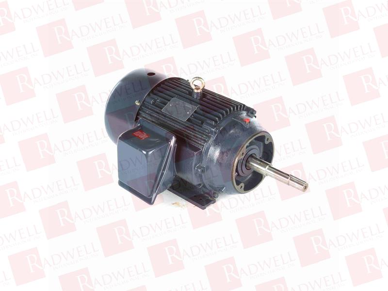 REGAL REXNORD TE156
