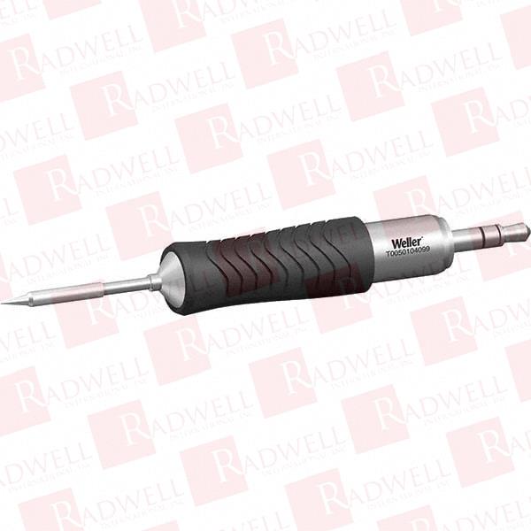 APEX TOOLS T0050104099