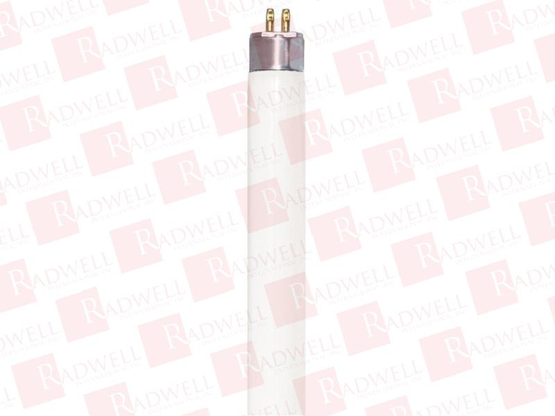 SATCO S6436