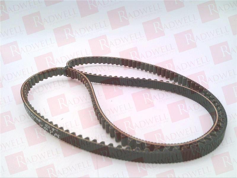 GATES 8M-1280-12
