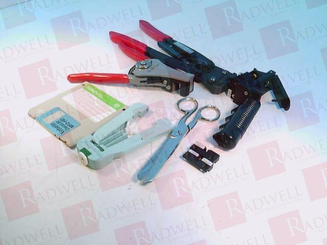 OMRON FCS-CAK6230-US