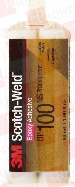 3M 7100148744