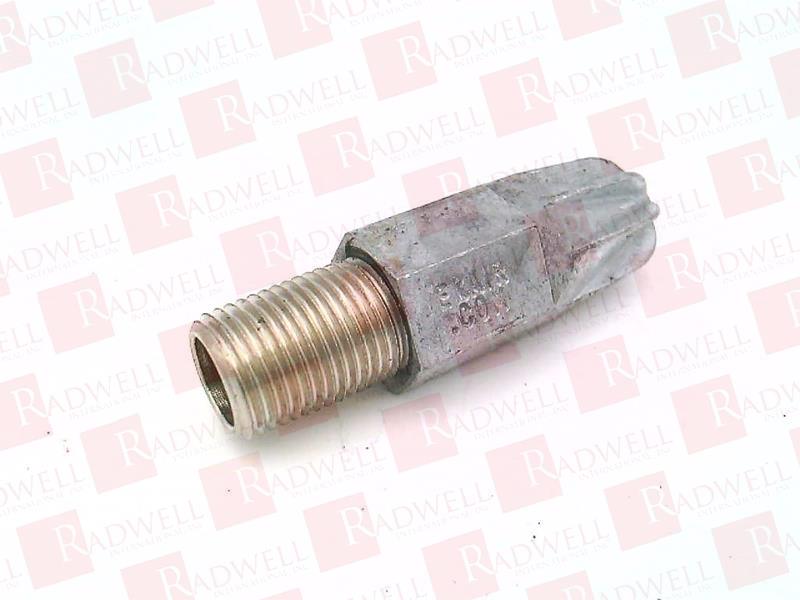 EXAIR 1103