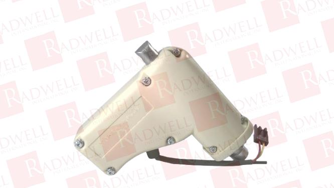 DANAHER MOTION DE24Q17W41-02FNHHW