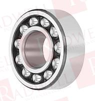 SCHAEFFLER GROUP 3205-BD-XL-2Z-C3