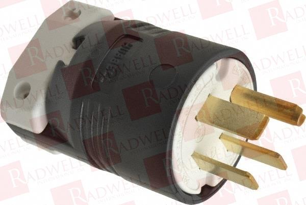 HUBBELL HBL8451C