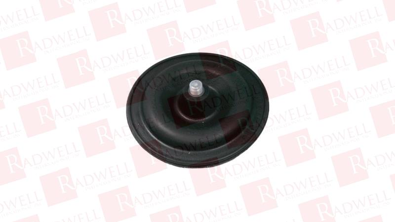 EMERSON 82311-6