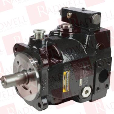 PARKER PV028R1K1T1NCLCX5889
