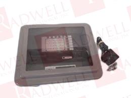 MICROTEL MCS-250