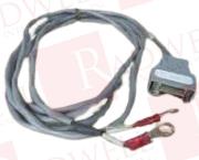 FANUC 44C741863-001R03