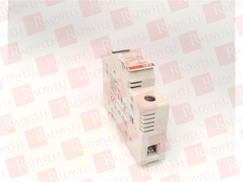 ASEA BROWN BOVERI E91/30SCC