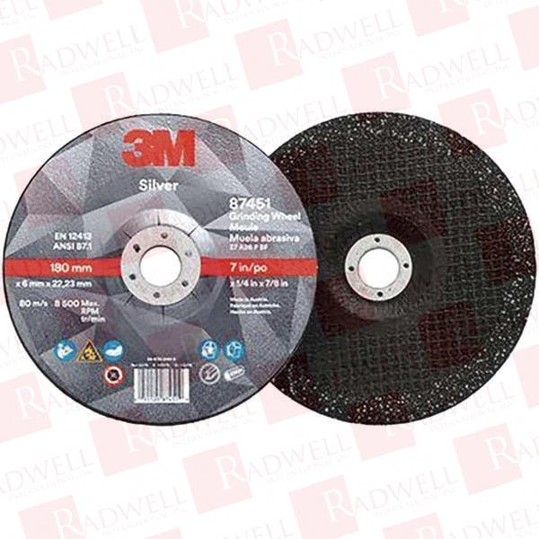 3M 7010412151