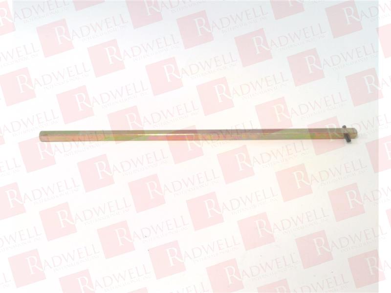 ACI ADVANCE CONTROLS INC 102247