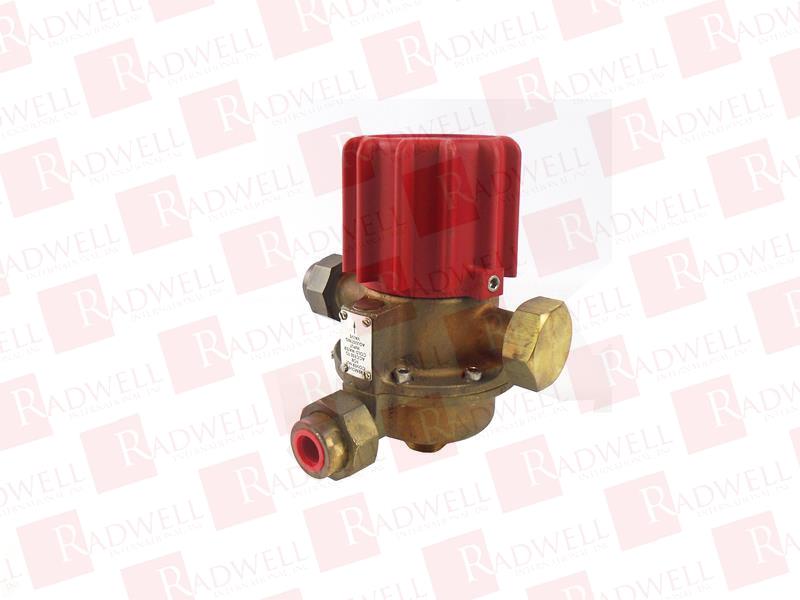DYNAFLUID M55761