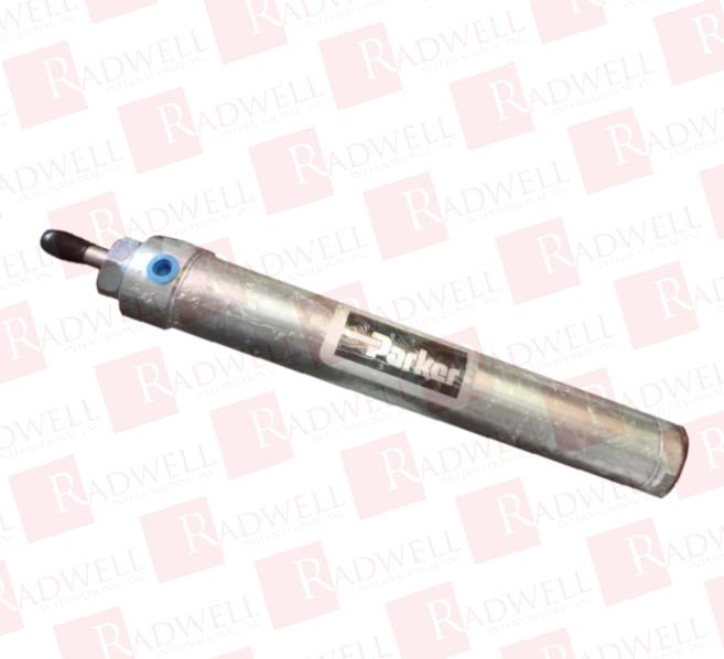 PARKER 1.50DSRMBV12.00