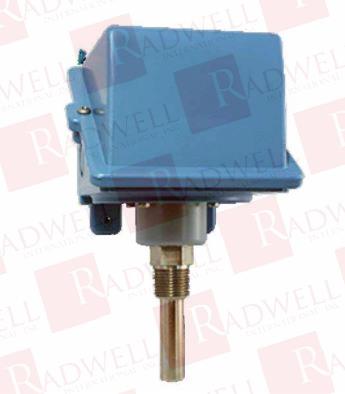 PRESSURE SWITCH, 0-80IN WC, 0-20KPA, 1/4IN NPT (FEMALE) PRESSURE CONNECTION