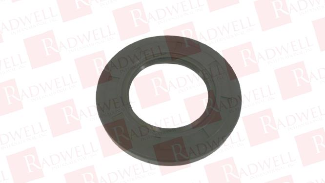 SEW EURODRIVE 00177431