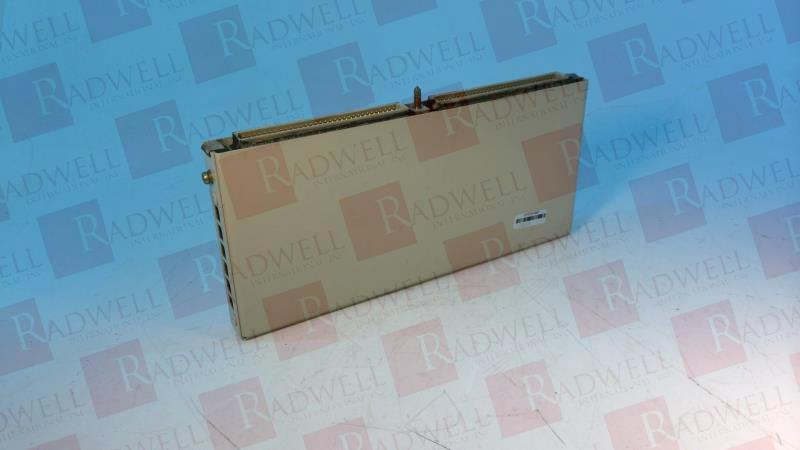 SIEMENS 6FX1875-4BX01-2C