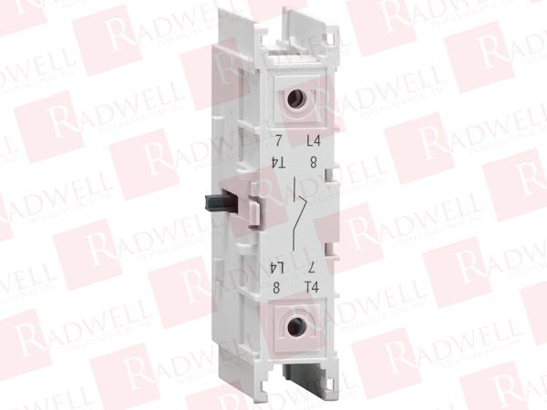 LOVATO GAX41125C