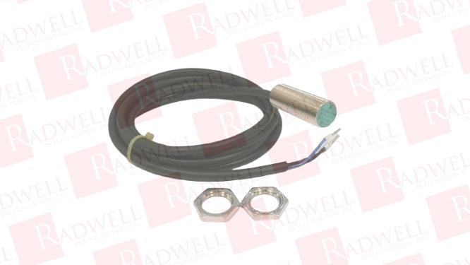 PEPPERL & FUCHS NBB8-18GM50-E3-M