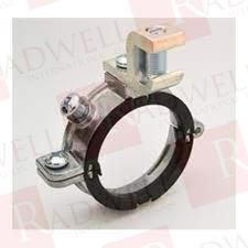 NSI INDUSTRIES SGB-385CL