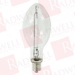 RADWELL VERIFIED SUBSTITUTE MH400/BU/PS-SUB