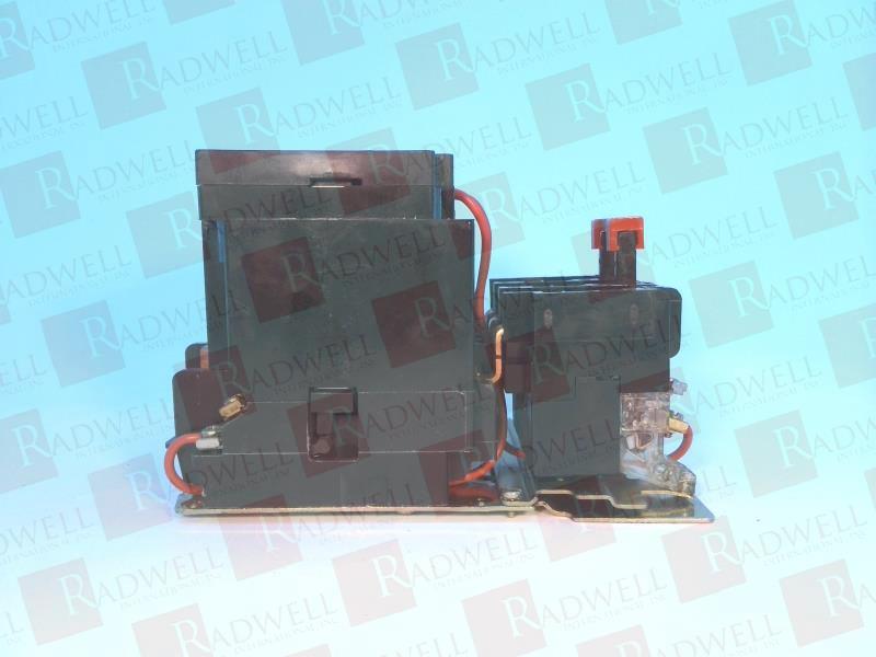SCHNEIDER ELECTRIC 8536SDG1V07