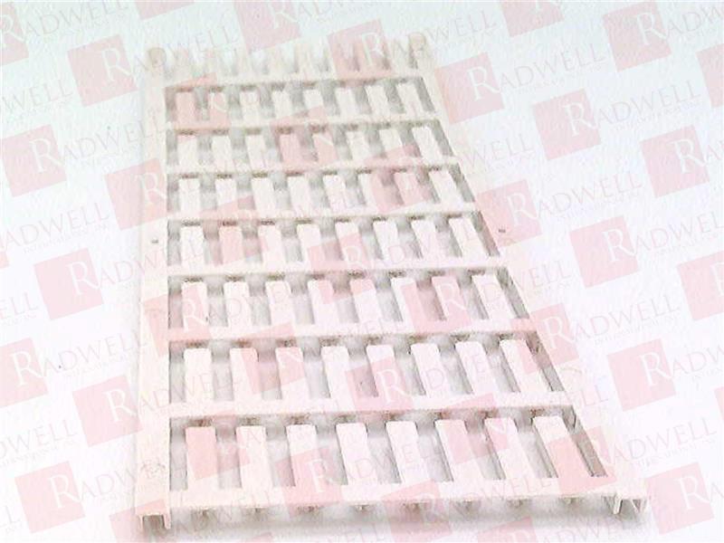WEIDMULLER 1696110001/EACH