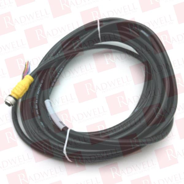 TURCK E-RKS 8T-930-10
