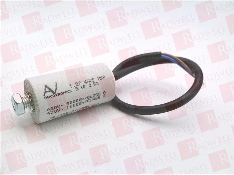 GENERIC CRL5U470ST