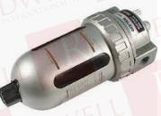 SMC AL40-N06-2Z-A