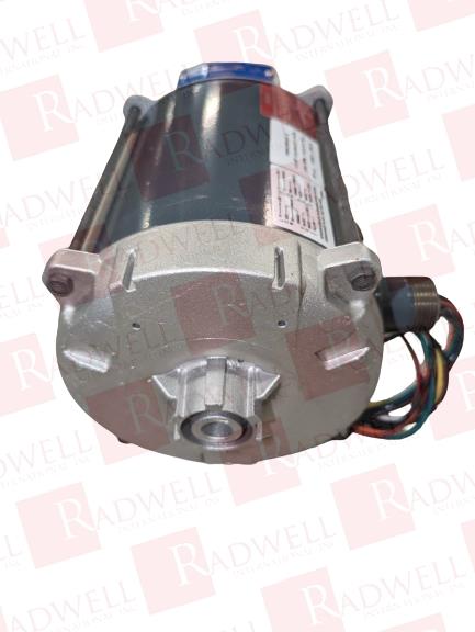REGAL REXNORD 56C17E5314