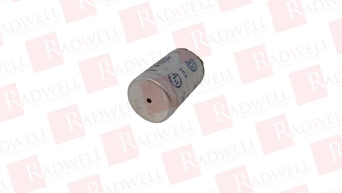 SURELITE PRODUCTS FS-4