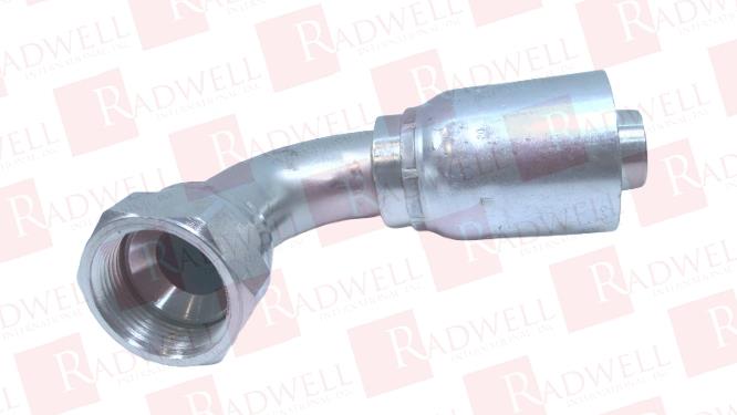 PARKER 13977-20-20