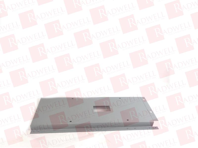 SCHNEIDER ELECTRIC NQOD3225Q2MB