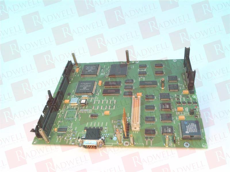 ALLEN BRADLEY A77144-290-55