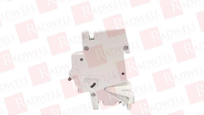 EATON CORPORATION SPCL1C32